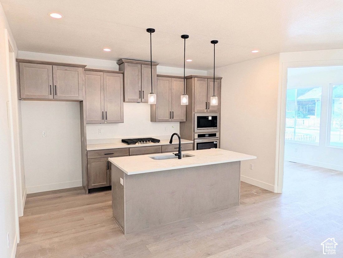 Casa en South Jordan, Utah, Estados Unidos 5 - 18743025