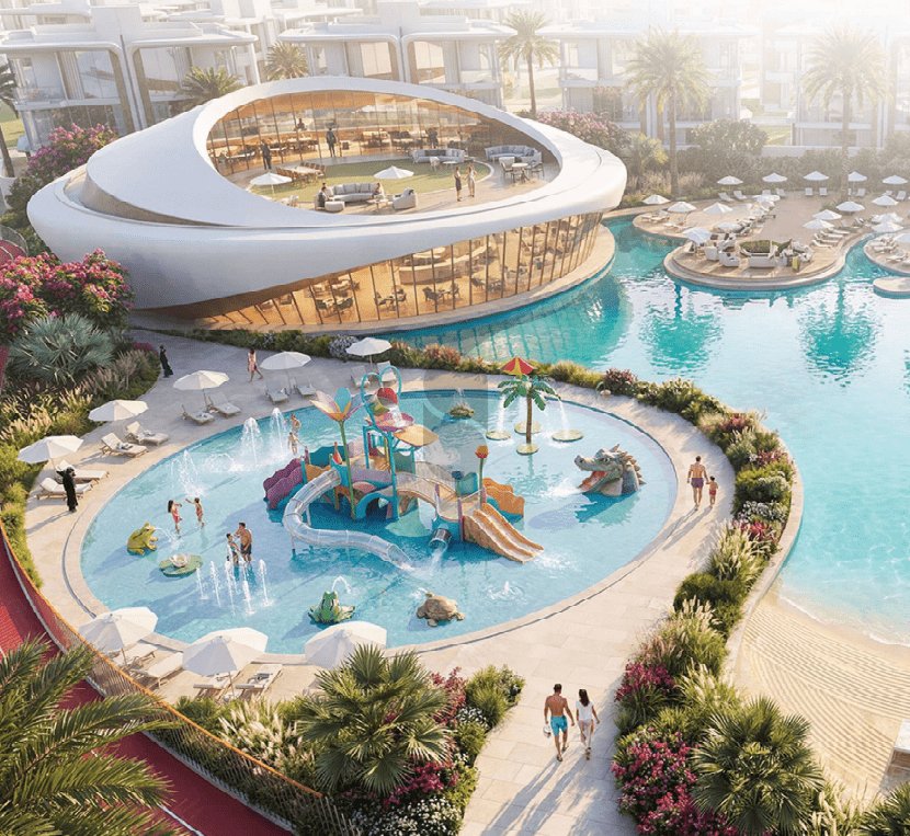 Townhouse in Al Ruwayyah 1, Al Rowaiyah, Dubai 3 - 18974550