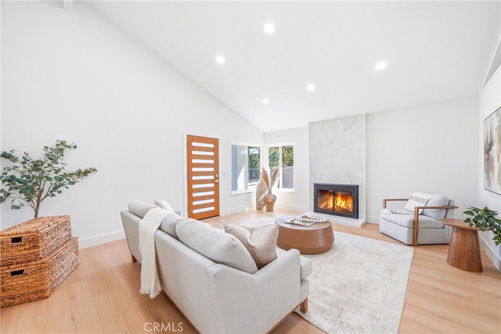 House in Mission Viejo, California, United States 5 - 18978684