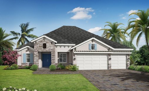 House in Sarasota, Florida, United States 1