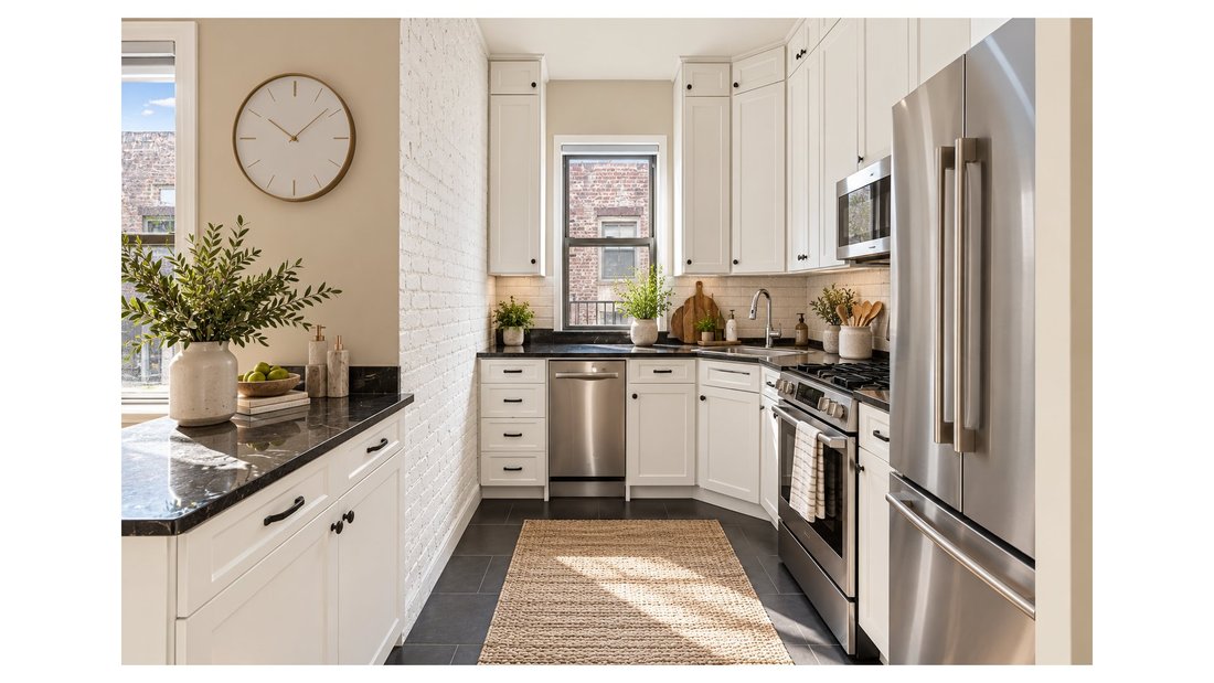 Co Op in New York, New York, United States 4 - 18970830