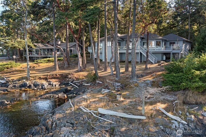 House in Friday Harbor, Washington, United States 3 - 18978871