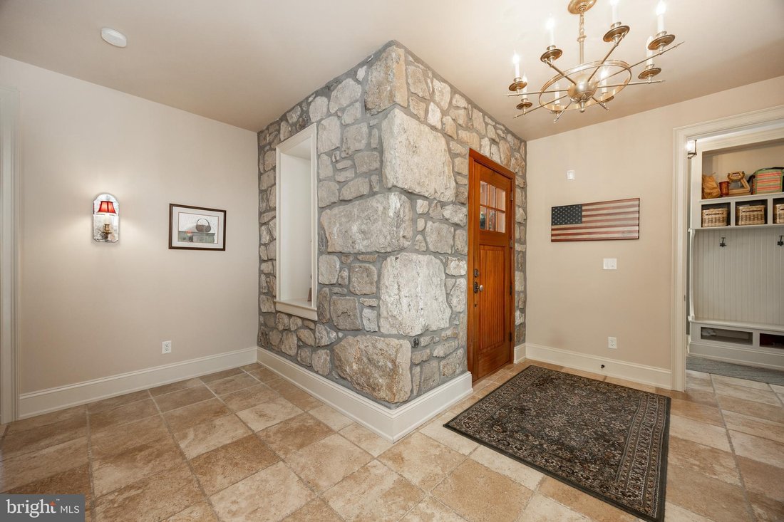 House in Glenmoore, Pennsylvania, United States 5 - 17924814
