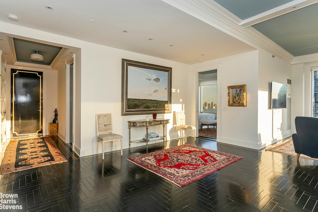 Condo in New York, New York, United States 4 - 18183921