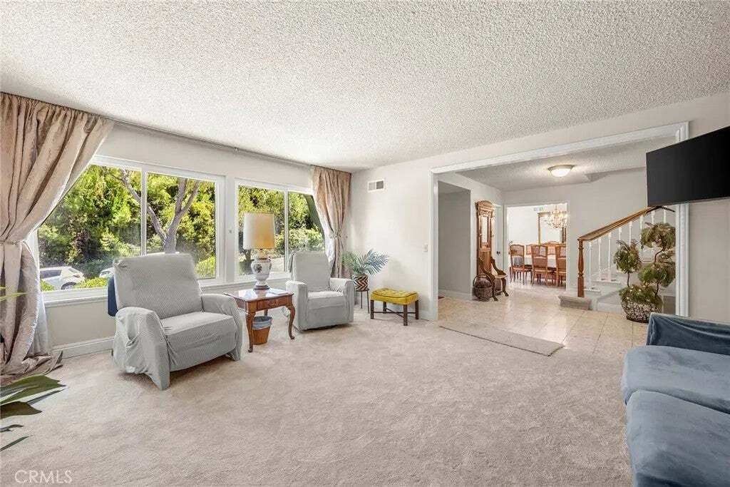 House in Orange, California, United States 4 - 18970576