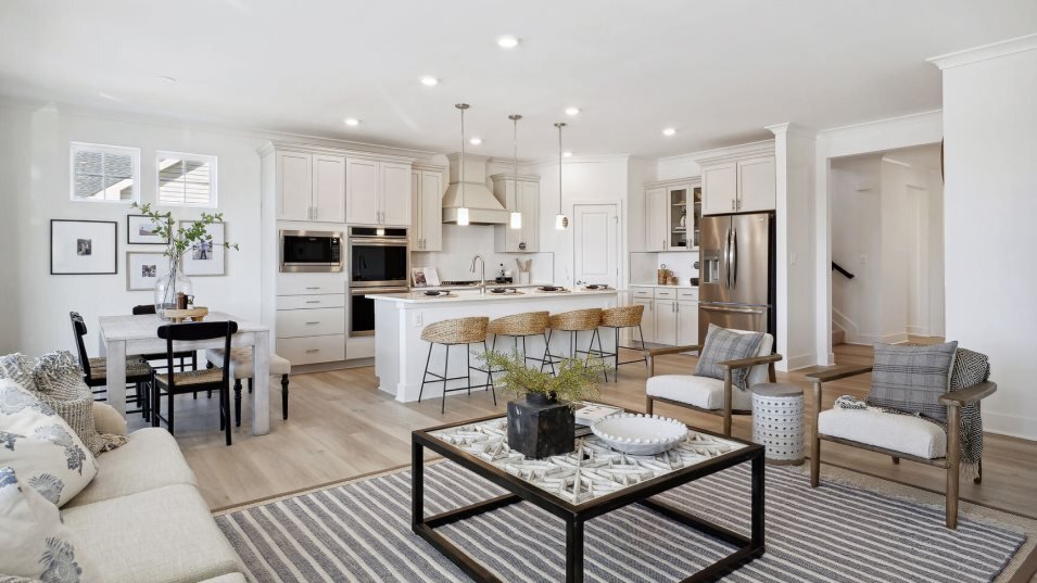 House in Millsboro, Delaware, United States 4 - 18980888