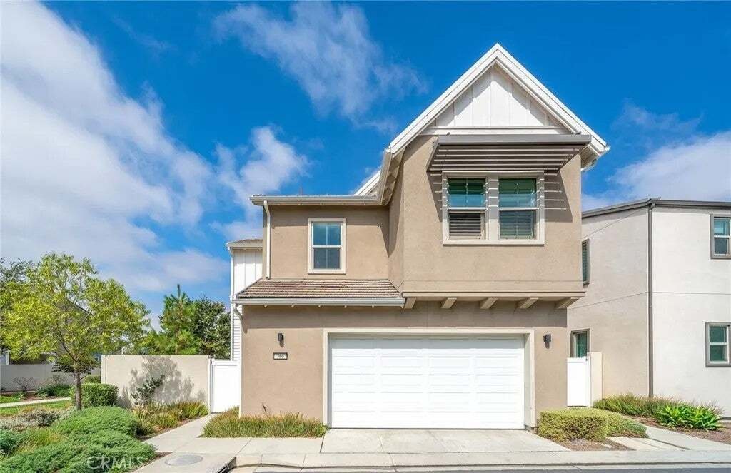 Condo in Irvine, California, United States 3 - 18970595