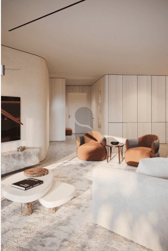 Apartment in Discovery Gardens, Dubai, United Arab Emirates 4 - 18974495