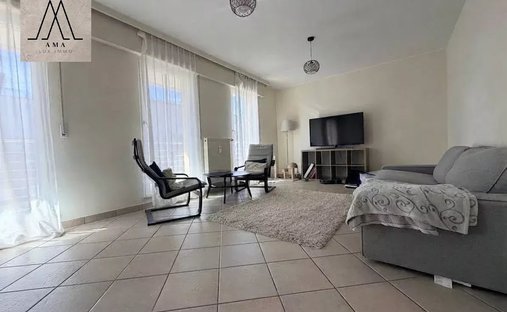 Appartement à Hesperange, Luxembourg, Luxembourg 1
