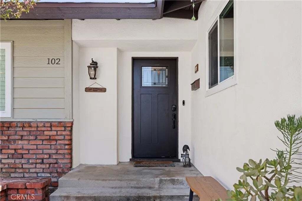 House in Glendora, California, United States 4 - 18970655