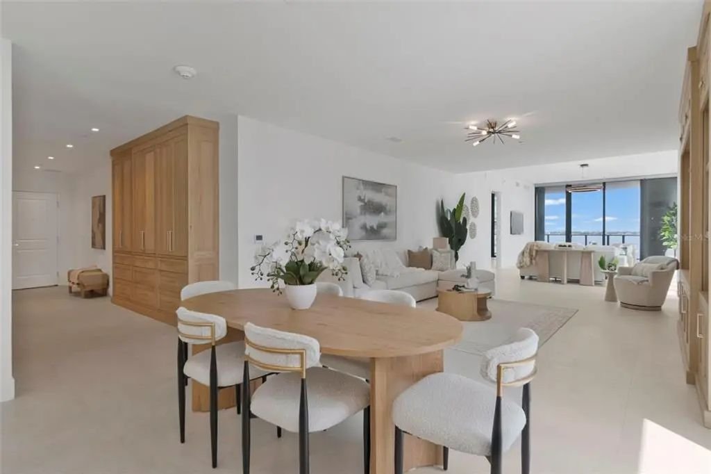 Condo in Tampa, Florida, United States 5 - 18972817