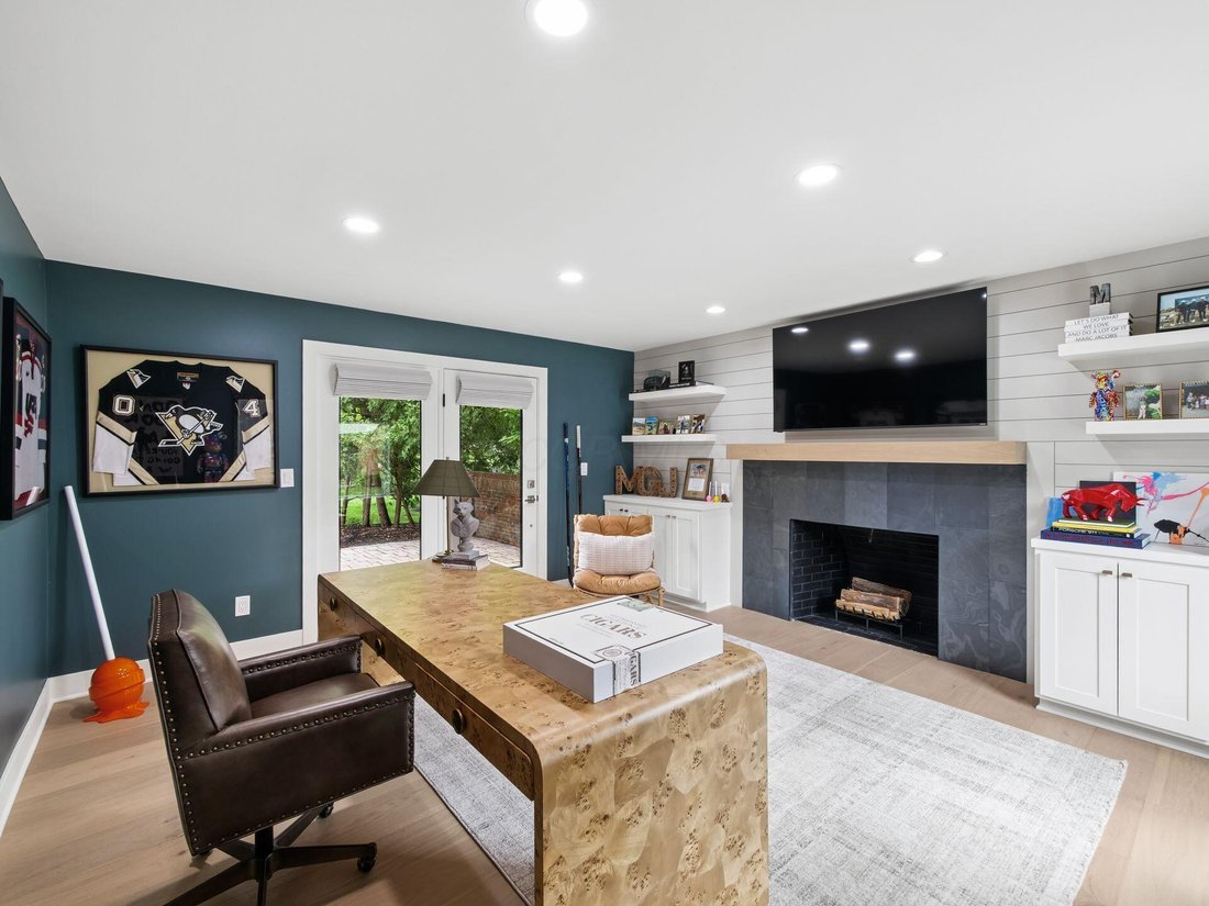 Condo in Dublin, Ohio, United States 3 - 18973483