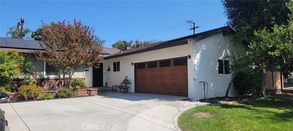 House in Glendora, California, United States 1 - 18970655