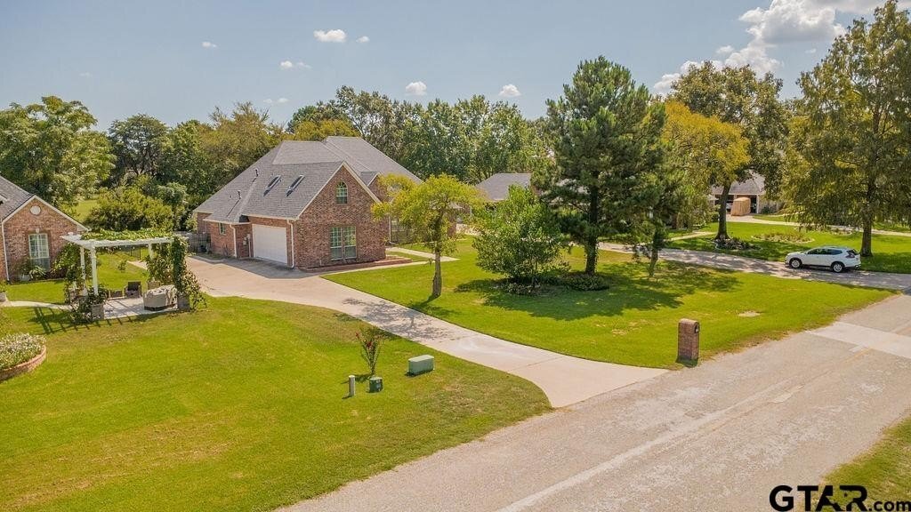 House in Hideaway, Texas, United States 3 - 18979651