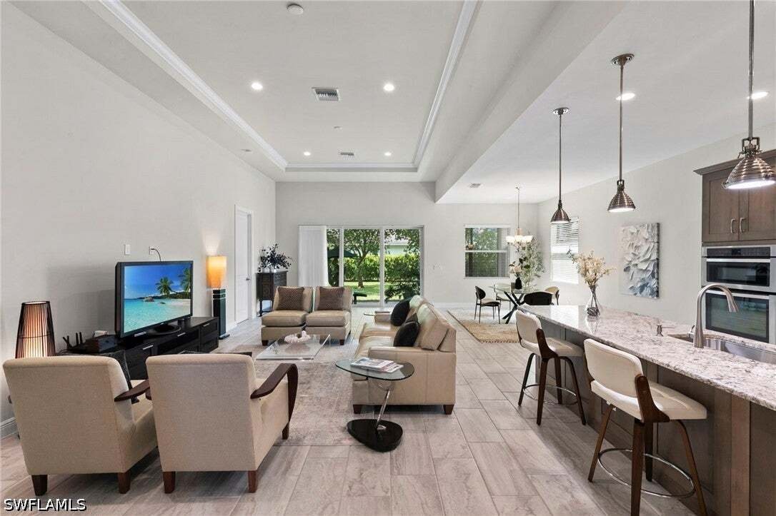House in Naples, Florida, United States 4 - 18976100