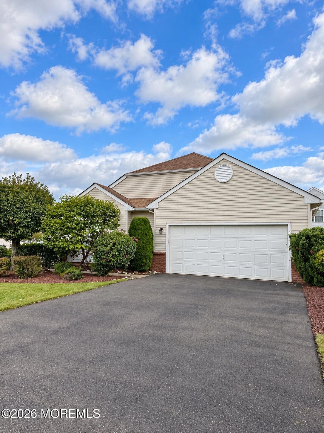 Monroe Township, New Jersey, United States 5 - 18976536