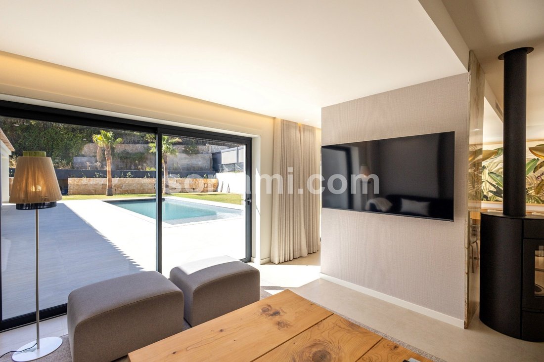 House in Vilamoura, Quarteira, Algarve 4 - 18970695