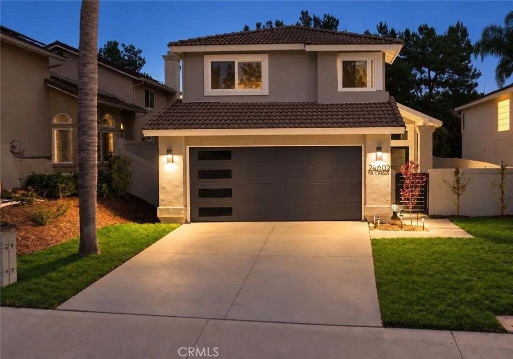 House in Laguna Niguel, California, United States 2 - 18970588