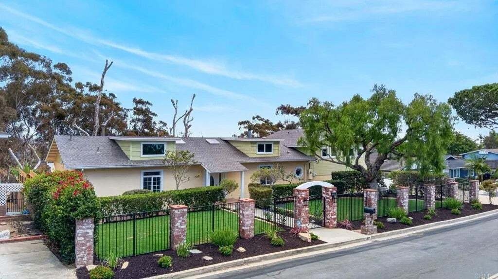 House in Oceanside, California, United States 2 - 18970665