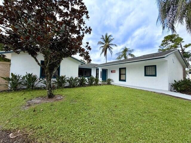 House in West Palm Beach, Florida, United States 1 - 18973837