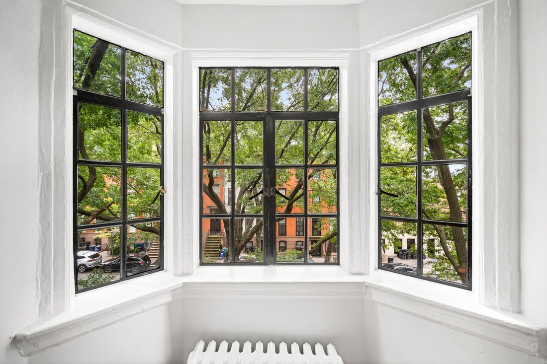 Co Op in New York, New York, United States 2 - 18970776