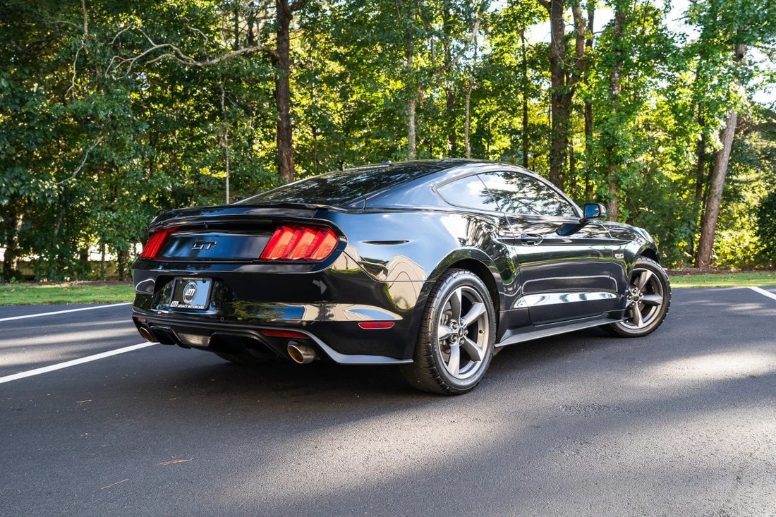 Coupe in Marietta, GA, United States 2 - 18978111