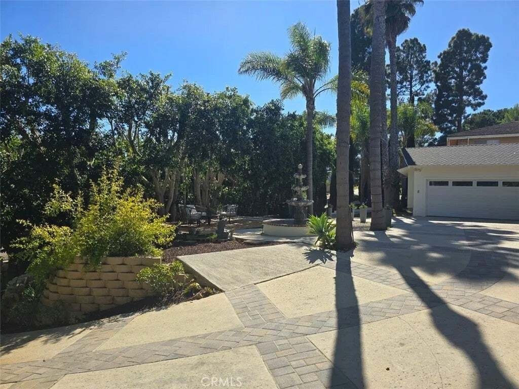 House in Rolling Hills Estates, California, United States 2 - 18970667
