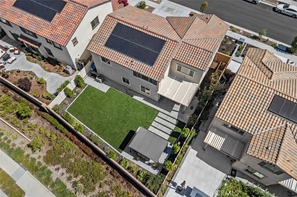 House in Riverside, California, United States 2 - 18975354