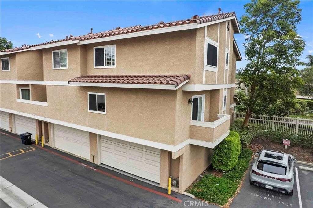 Condo in Huntington Beach, California, United States 4 - 18973534