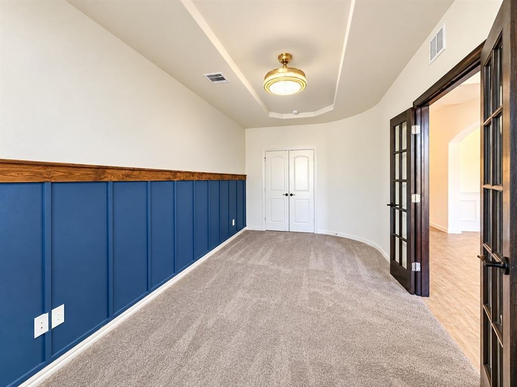 House in Denton, Texas, United States 2 - 18970389