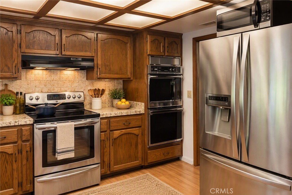 House in Lower Lake, California, United States 4 - 17473569
