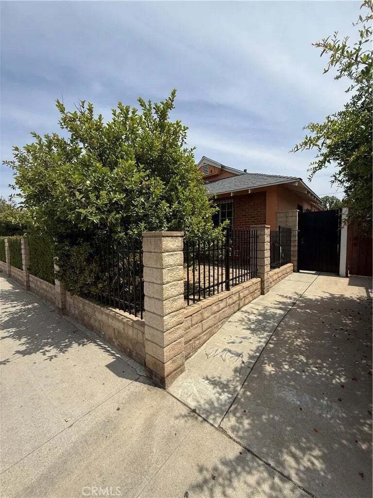 Andere in Los Angeles, Kalifornien, Vereinigte Staaten 4 - 18700915