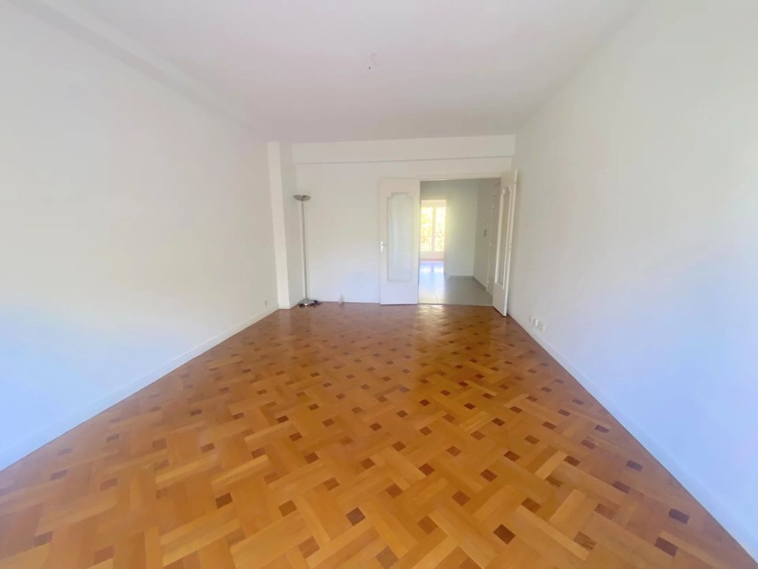 Apartment in Nice, Provence-Alpes-Côte d'Azur, France 3 - 18966040