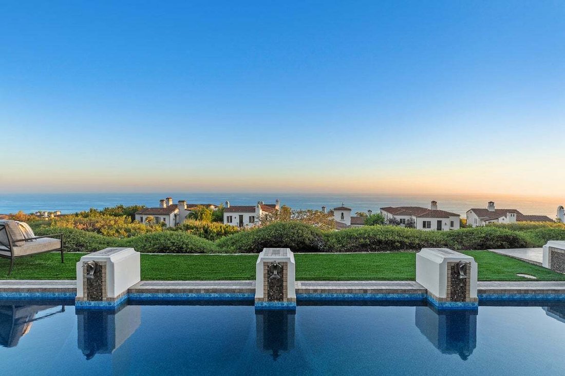 House in Newport Beach, California, United States 2 - 18970253