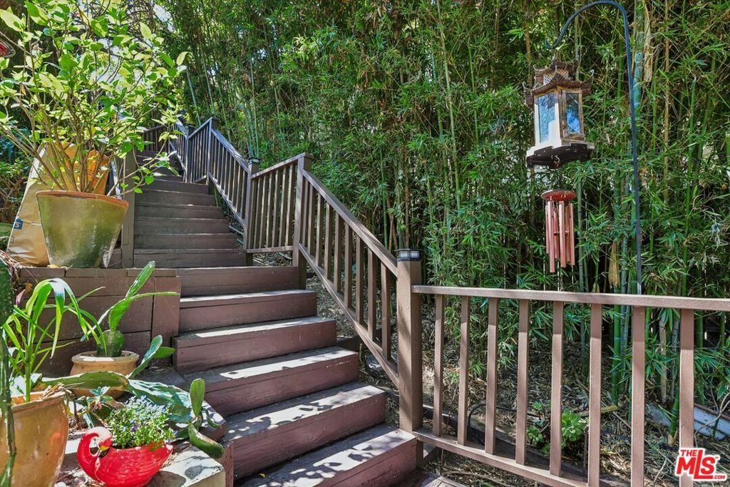 House in Los Angeles, California, United States 5 - 18973471