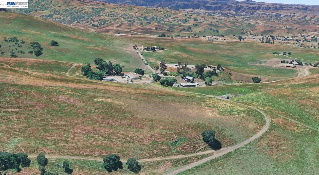 House in Livermore, California, United States 3 - 18976143