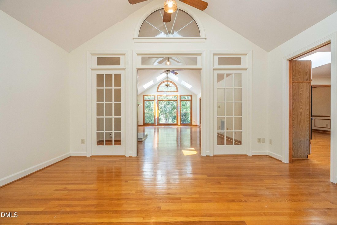 House in Raleigh, North Carolina, United States 4 - 18965366