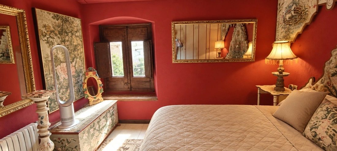 House in Calonge i Sant Antoni, Catalonia, Spain 5 - 18974096