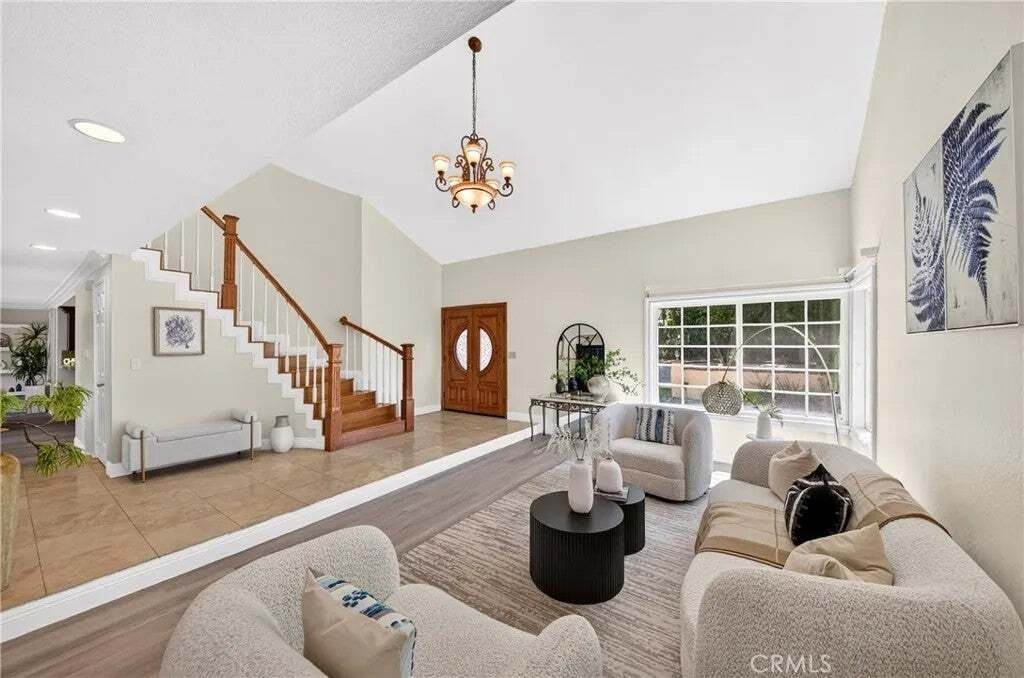 House in West Covina, California, United States 5 - 18980440