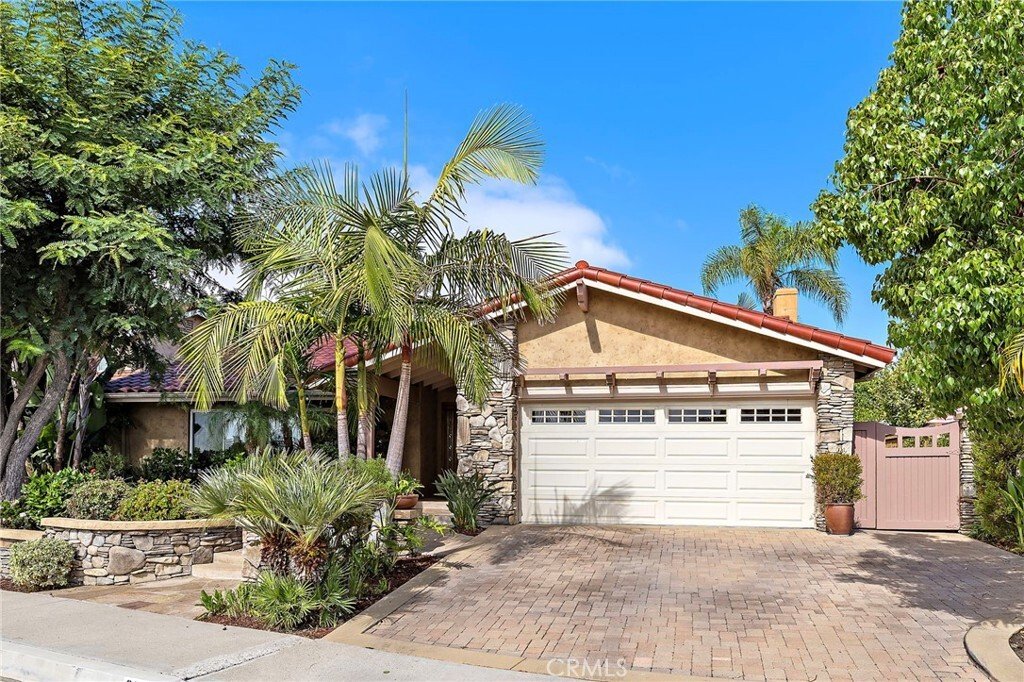 House in Mission Viejo, California, United States 1 - 18978687