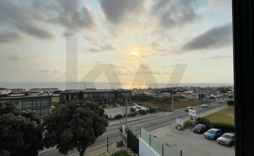 Townhouse in Ericeira, Lisbon, Portugal 1
