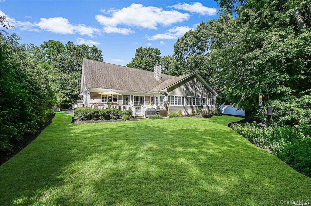 House in Jamesport, New York, United States 3 - 18967649