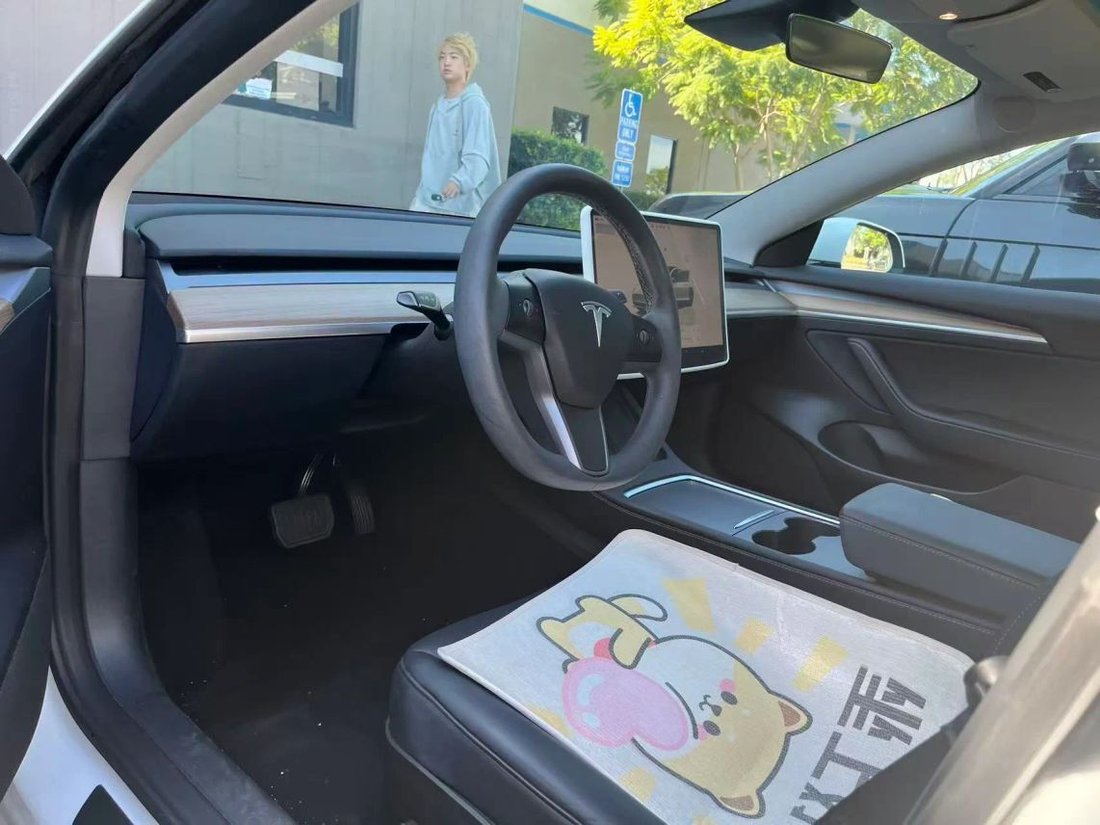 Sedan in Costa Mesa, CA, United States 3 - 18979668