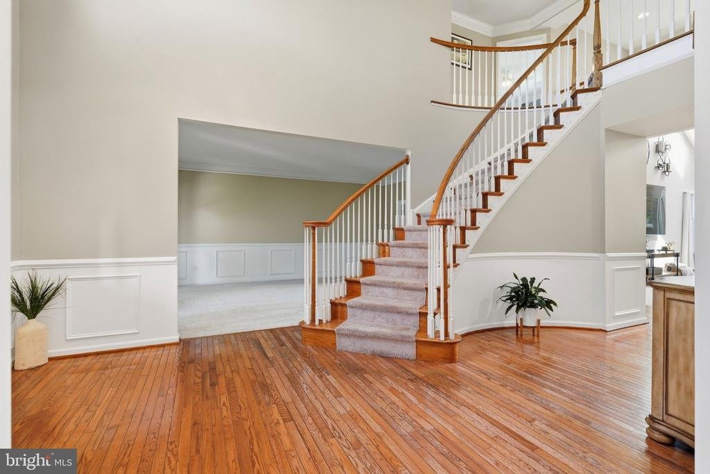 House in Concordville, Pennsylvania, United States 4 - 18977703