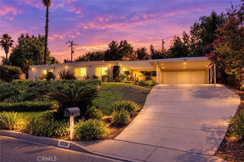 House in West Covina, California, United States 1 - 18979050