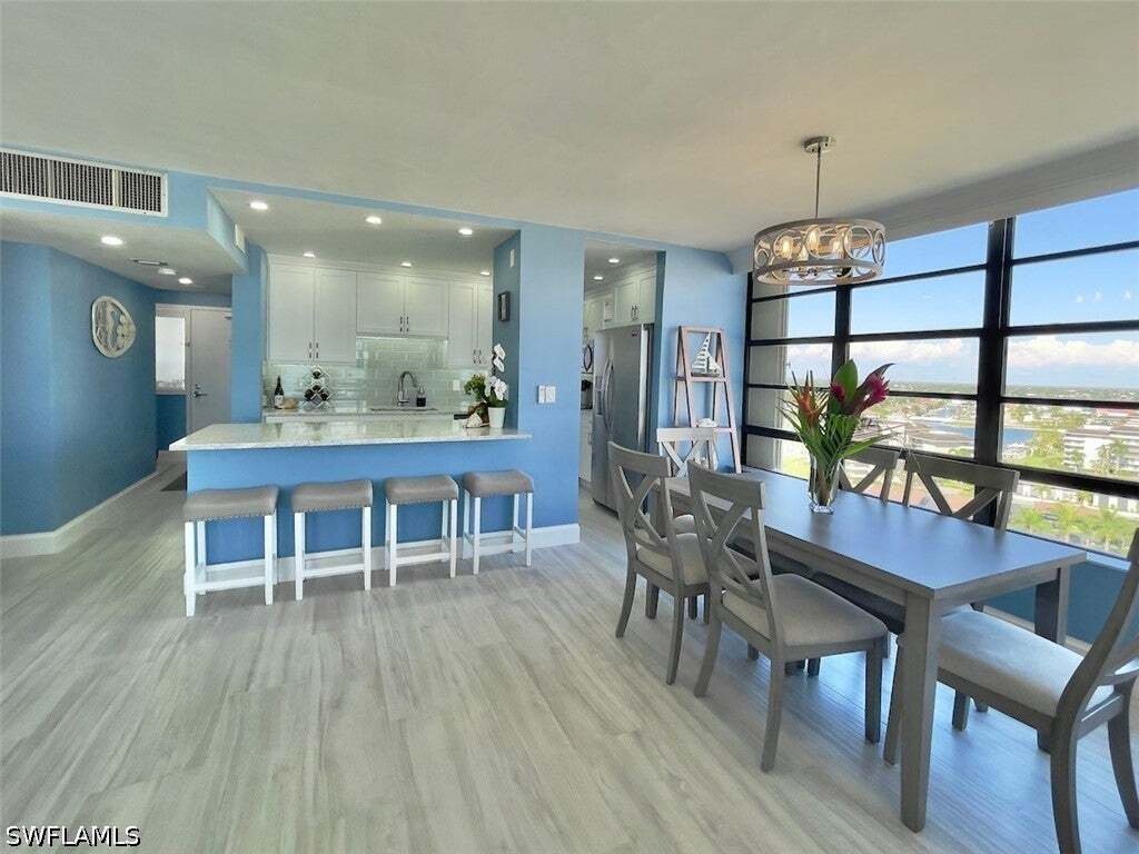 Condo in Marco Island, Florida, United States 5 - 18969440
