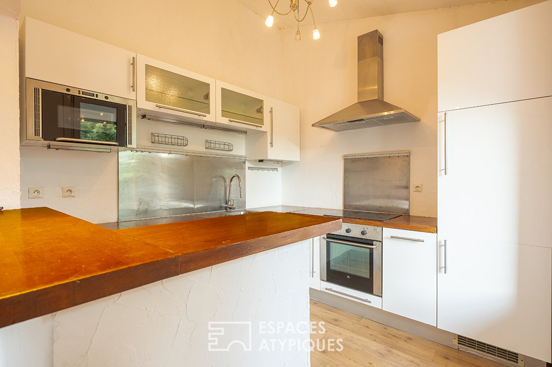 Apartment in Ramatuelle, Provence-Alpes-Côte d'Azur, France 4 - 18978301