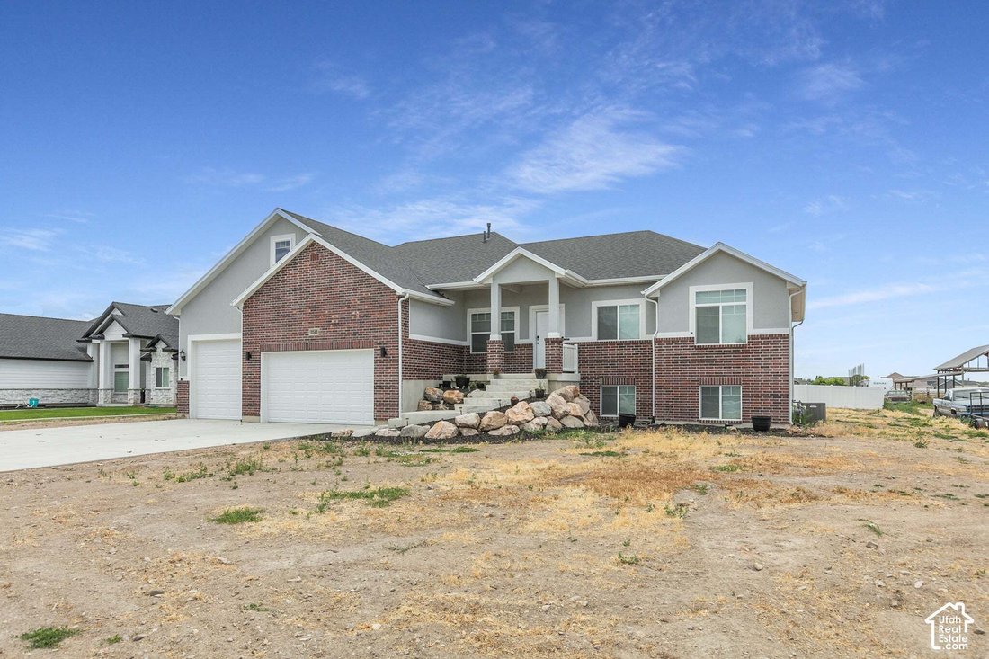 House in Ogden, Utah, United States 3 - 18422336