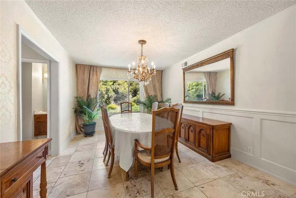 House in Orange, California, United States 5 - 18970576