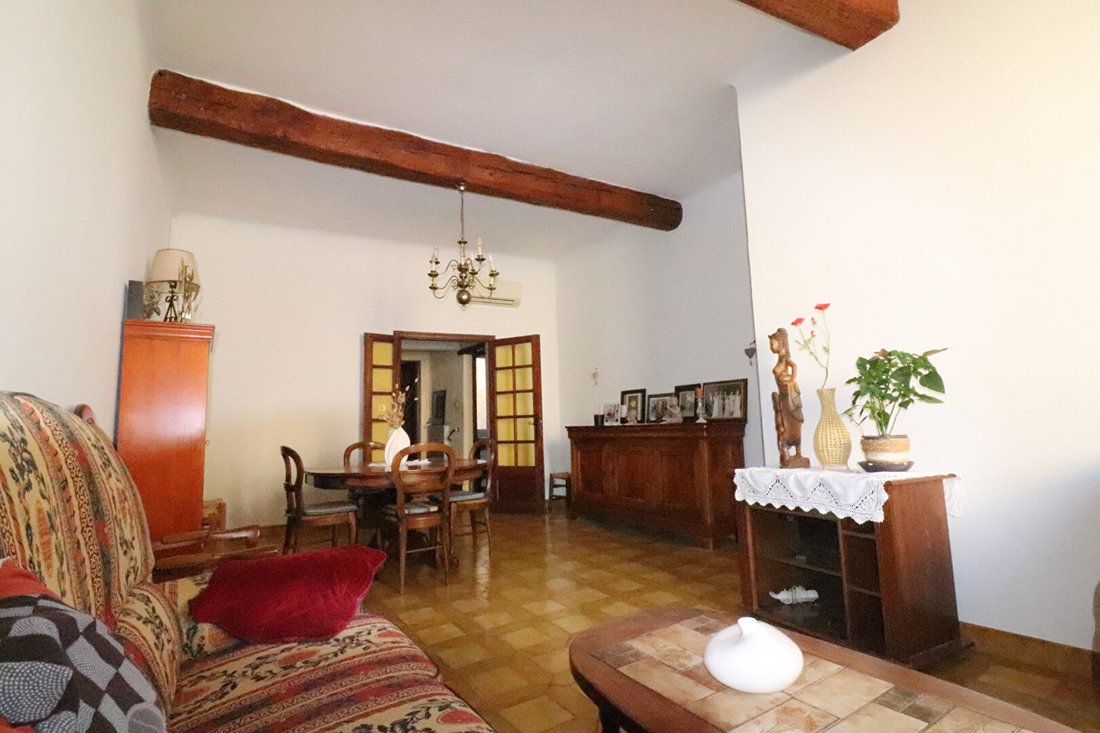 Villa à Arles, Provence-Alpes-Côte d'Azur, France 5 - 18966566